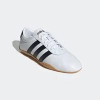 adidas Sportswear GRAND COURT LO Sneaker Design auf den Spuren des adidas Superstar