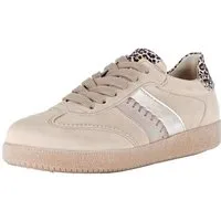 Gabor Gabor Sneaker Leder Sneaker