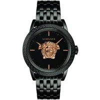 Versace Quarzuhr VERD00518