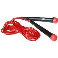 Christopeit Sport® Springseil Springseil Speed