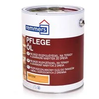 Remmers Lack Remmers Pflege Öl Holzöl Terrassenöl Gartenmöbelöl alle Farben