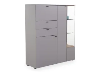 Highboard VENJAKOB VANYA