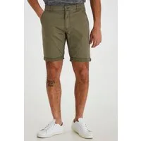 Blend Chinoshorts BHBrix Stilvolle Chino Shorts mit Eingrifftaschen