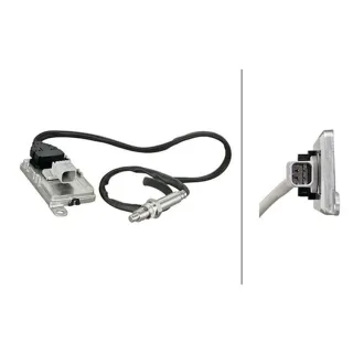 Hella NOx-Sensor 6PN358186-751