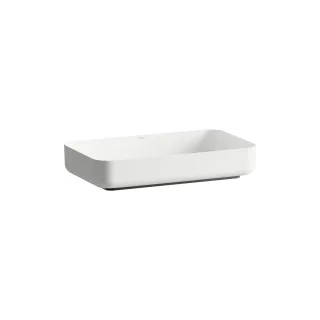 Laufen Waschtisch-Schale STREAM 599x349x118 H512SR60001121