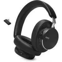 AKG N9 Hybrid Wireless over-ear noise wireless Kopfhörer