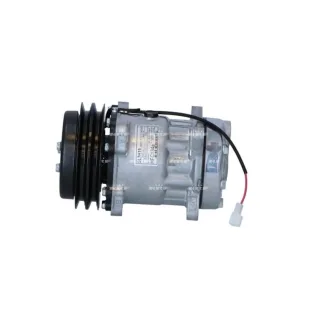 NRF Klimakompressor 32274