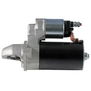 Hella Anlasser 1,4 kW Alfa Romeo Citroen Fiat Ford Lancia Opel Peugeot 1