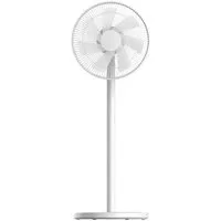 Xiaomi Standventilator Xiaomi Smart Standing Fan 2 Pro