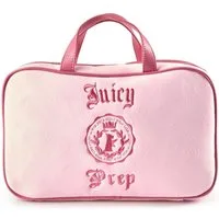 Juicy Couture Beautycase Juicy Prep, Polyester