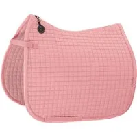 Eskadron Schabracke Schabracke Platinum Cotton