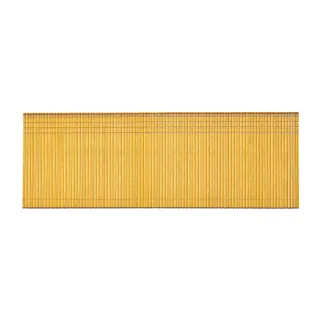 Milwaukee - Stauchkopf-Nägel 18G 1,2x45 mm (4.000) - 4932459130