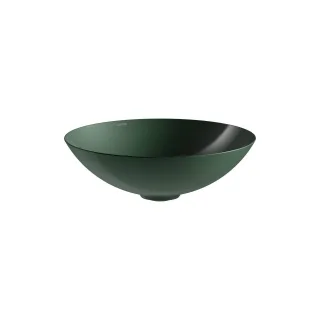 Deep green