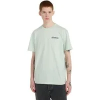 Element T-Shirt Orni
