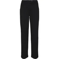 Vero Moda Petite Stoffhose (1-tlg) Plain/ohne Details
