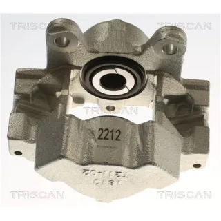 Triscan Bremssattel hinten rechts Mercedes C-Klasse Clk E-Klasse Slk 817523230