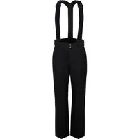 Ziener Skihose TAGA-Z pants man