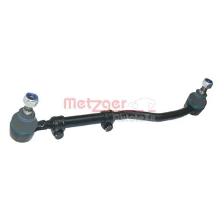 Metzger Spurstange vorne links Opel Omega B