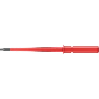 Wera Kraftform Kompakt VDE 64 i - 05003421001