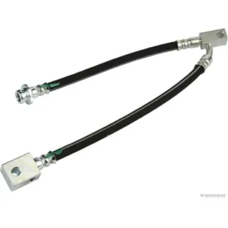 Jakoparts Bremsschlauch Lexus Rx Nissan 370z 3,7
