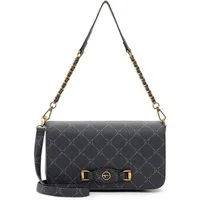Tamaris Schultertasche Anastasia Buckle