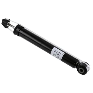 Sachs Gas Sto?d?mpfer hinten Opel Insignia A OE-Nummer pr?fen