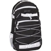 forvert Freizeitrucksack Forvert Ice Louis Backpack
