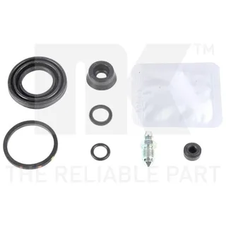 NK Reparatursatz f?r Bremssattel Ford Opel Renault VW