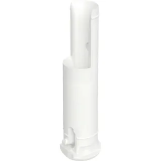 Geberit Durchflussbegrenzer gekürzt , 242771001 242771001