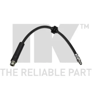 NK Bremsschlauch hinten Ford C-Max Focus 8525154