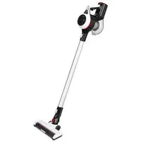 Emerio Akku-Handstaubsauger Emerio Akku-Handsauger UVC-130959 1,2 l Behälter