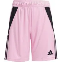adidas Performance Trainingsshorts adidas Kinder Short Tiro 24 Short Y