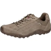 BRÜTTING Freizeitschuh Racewalk Sneaker