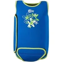 Beco Beermann Schwimmweste BECO SEALIFE Neopren Baby Warmer, schützt Ihr Baby im Wasser und an Land vor Kälte, Wind und Sonne