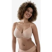 SugarShape Fullcup-BH AIRA Full-Cup-BHs leicht wattiert