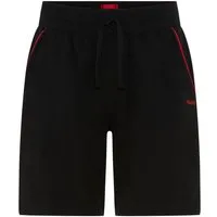 HUGO Sweatshorts NOAH