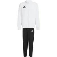 adidas Performance Präsentationsanzug adidas Herren Präsentationsanzug Entrada 26 Pre Suit