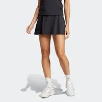 adidas Performance Tennisrock CLUB TENNIS CLIMACOOL