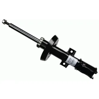 Sachs Gas Sto?d?mpfer vorne Saab 9-5 553680