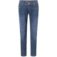 JOOP! Slim-fit-Jeans STEPHEN mit Stretch