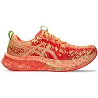 Asics Noosa Tri 16 - Wettkampfschuh Laufschuh