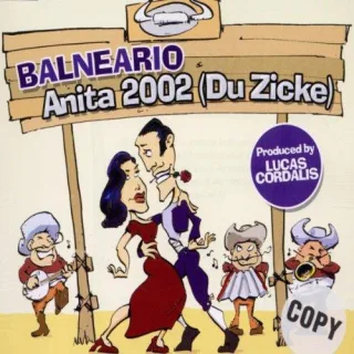 Anita 2002 (du Zicke)