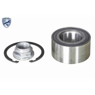 Vaico Radnabe hinten Ford Mazda V25-1729