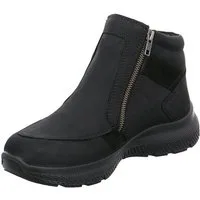 Jomos Stiefelette
