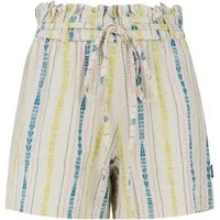 Protest Shorts PRTNando (1-tlg)