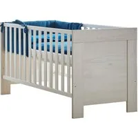 arthur berndt Babybett Til, Made in Germany
