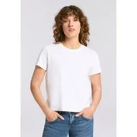 Calvin Klein Underwear T-Shirt CLASSIC 2 mit Logo-Stickerei