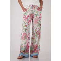 Monari 5-Pocket-Hose