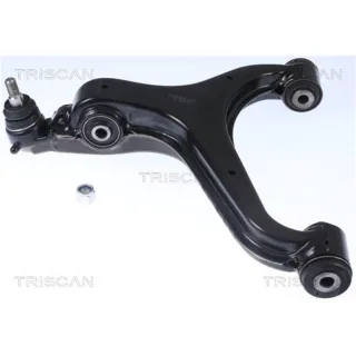 Triscan Querlenker vorne links Ssangyong Rexton 850044504
