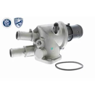 Vemo Thermostat Alfa Romeo Fiat Lancia V24-99-0002